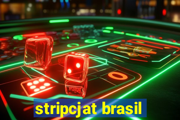 stripcjat brasil